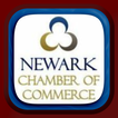 Newark Chamber Of Commerce