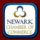 Icona Newark Chamber Of Commerce