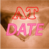 ATDate APK