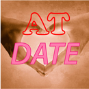 ATDate APK