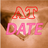 ATDate APK