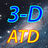 ATD Viewer 3D APK