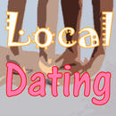 Local Dating APK