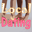 Local Dating