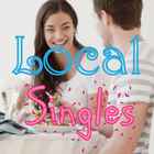 Local Singles আইকন