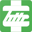 網址縮短器 APK