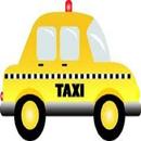 Baltimore Taxi and Sedan APK