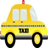 Baltimore Taxi and Sedan icône