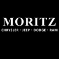 Moritz Chrysler Jeep Dodge Ram