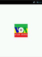 Afaan Oromoo News 截图 3