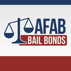 AFAB Bail Bonds أيقونة