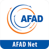 AFAD Net APK