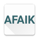 AFAIK APK