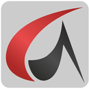 APK برنامج افاقى - دليل المستخدم