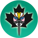 magiskk manager New APK