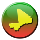 Mali News Feed APK