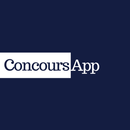 ConcoursApp - ENCG APK