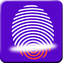 Fingerprint Screen Lock Prank APK