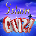 Islamic Quiz آئیکن