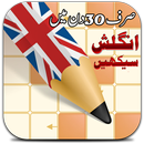 English Learn – Speaking and L APK