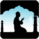 مواقيت الصلاة الصامتة السيارات APK