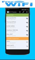 Wifi Super Key پوسٹر