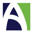 AFAQY.INFO APK