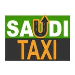Saudi Taxi - سعودي تاكسي