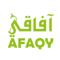 AFAQY Taxi Driver