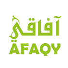 AFAQY Taxi Driver آئیکن