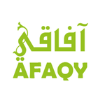 AFAQY Taxi - آفاقي تاكسي icône