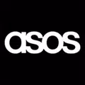 ASOS