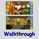 Can You Escape Walkthrough APK