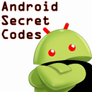 Secret Codes for Android APK