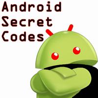 Secret Codes for Android screenshot 1