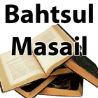 Bahtsul Masail 圖標