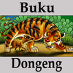 Buku Dongeng