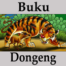 Buku Dongeng APK