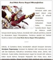 Buku Dongeng Affiche