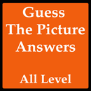 Guess Picture Answers APK