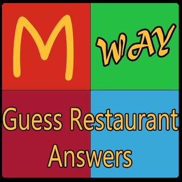Guess Restaurant Quiz Answers Apk Game Free Download For Android