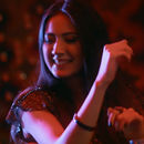 Dangdut Hot Pilihan APK