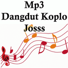 Dangdut Koplo 图标