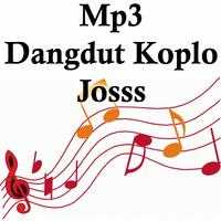 Dangdut Koplo 海报