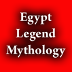 Egypt Legend and Mythology