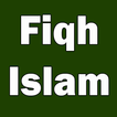Fiqih Islam