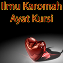 Karomah Ayat Kursi APK