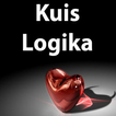 Kuis Logika