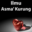 Ilmu Asma' Kurung