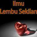 Ilmu Lembu Sekilan